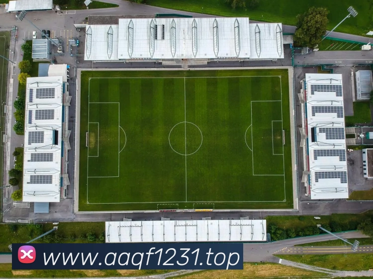 数据防护可视化